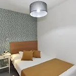 Apartament Aida 112 By Villagrancanaria *