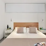 Apartament Aida 112 By Villagrancanaria