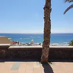 Aida 112 By Villagrancanaria Apartament Playa del Inglés