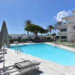Aida 112 By Villagrancanaria