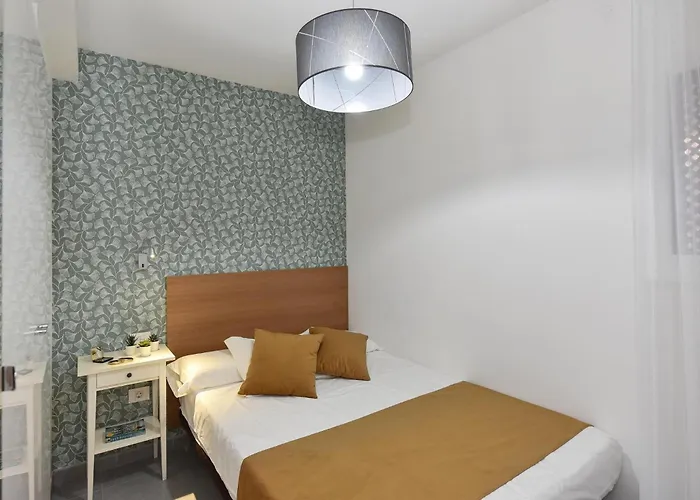 Apartment Aida 112 By Villagrancanaria *