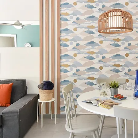 Aida 112 By Villagrancanaria Апартаменти Плайя-дель-Інглес